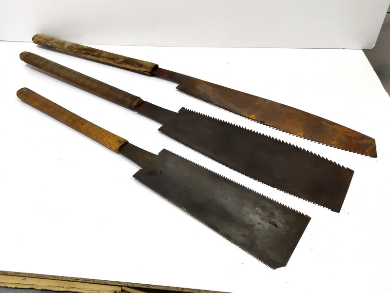 sierra carpintero asia metal madera largo 83-74_5-60 1u